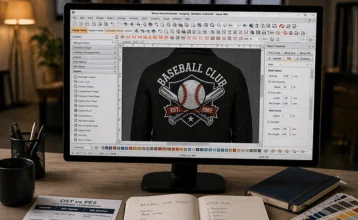 Patch production guidance