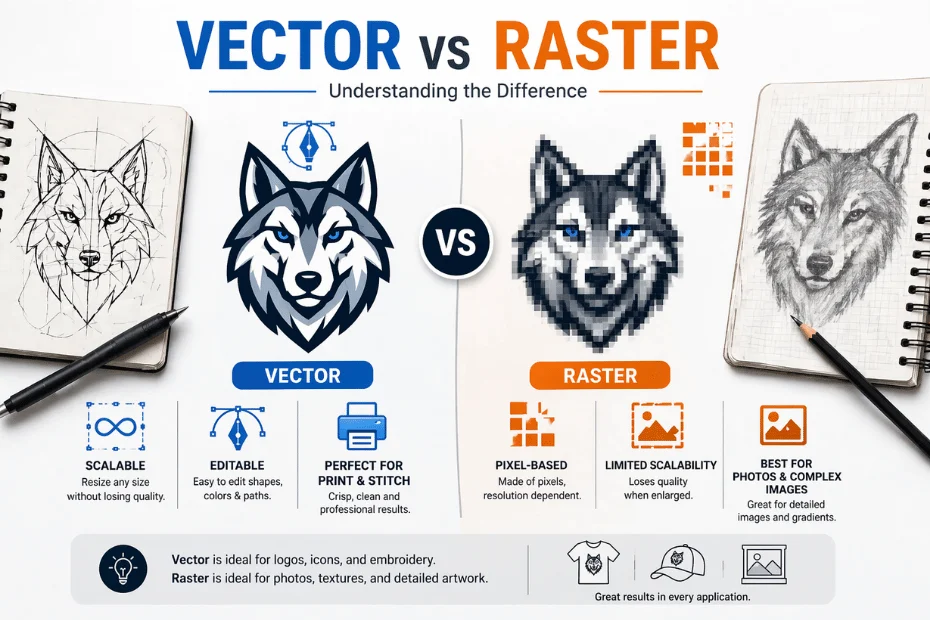 Understanding-The-Difference