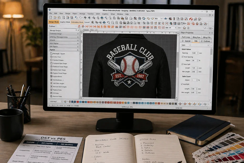 Understanding-The-Difference