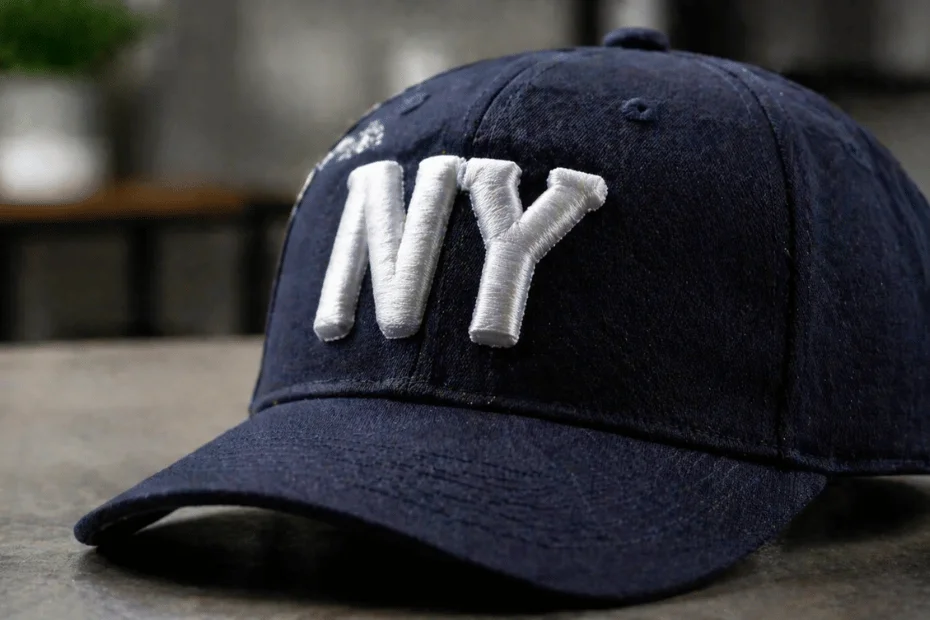 Understanding-The-Difference