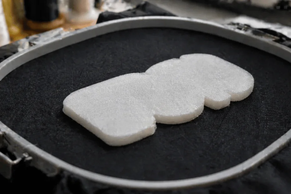 Understanding-The-Difference