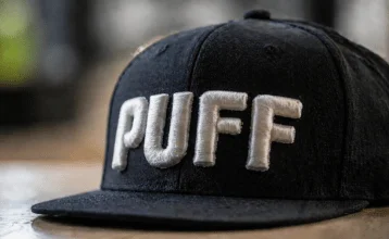 Vector conversion workflows