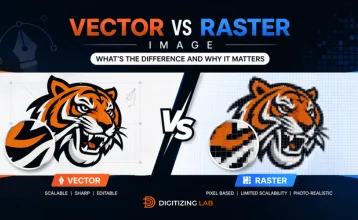 Raster-Vs-Vector-Art-Title-Image.png